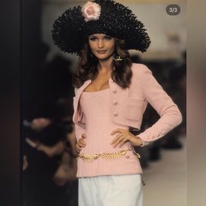 Gorgeous and rare campaign collectors piece 1993